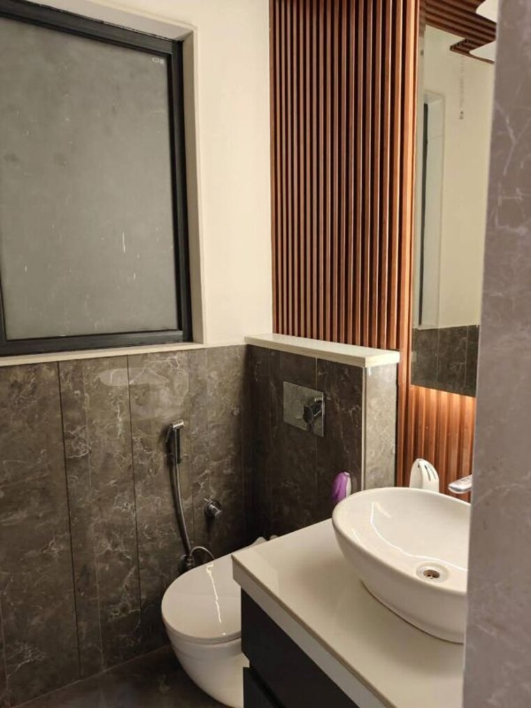 Team Area, m3m-sky-city 3 Bedroom 2054 Sq.Ft. Apartment In Sector 65 Gurgaon 10181368