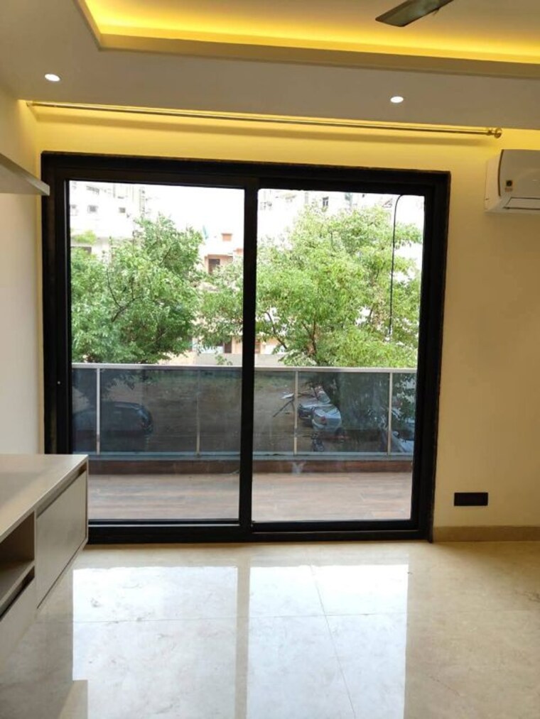 Room, m3m-sky-city 3 Bedroom 2054 Sq.Ft. Apartment In Sector 65 Gurgaon 10181368