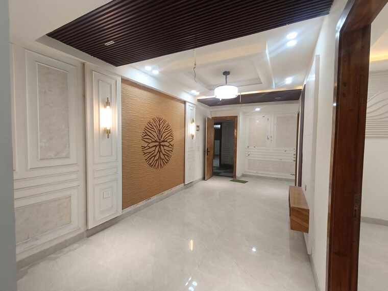Room, sector 102 3.5 Bedroom 1750 Sq.Ft. Builder Floor In Sector 102 Noida 10181369