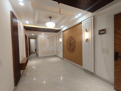 3.5 BHK + Extra Room Builder Floor For Sale in Sector 102