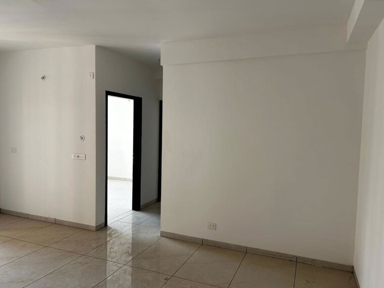 Room, omaxe-r2 3 Bedroom 1575 Sq.Ft. Apartment In Gomti Nagar Lucknow 10181371