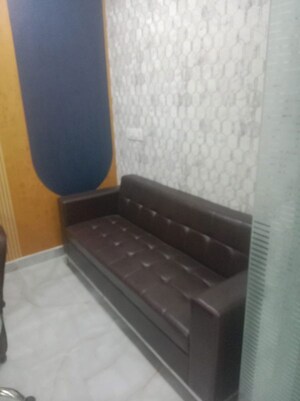 Bedroom in  Office Space at Sector 62 – for Sale