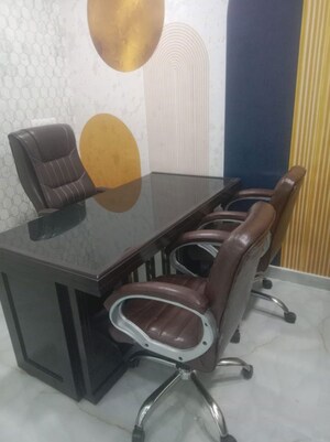  Office Space For Sale in Sector 62