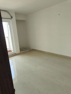 2.5 BHK + Extra Room Apartment For Sale in Gomti Nagar