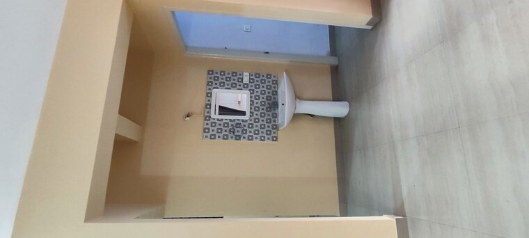 undefined, bilekahalli 2 Bedroom 1220 Sq.Ft. Builder Floor In Bilekahalli Bangalore 10181389