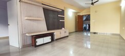 2 BHK + Pooja Room Builder Floor For Rent in Bilekahalli