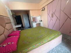 3 BHK + Extra Room Apartment For Sale in Runwal Pearl
