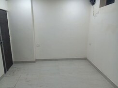 2 BHK + Pooja Room Builder Floor For Sale in Kalkaji