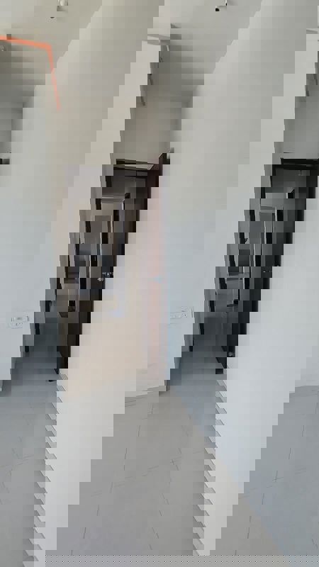 2 BHK + Store Room 1010 Sq.Ft. Apartment in Kalpataru Srishti Namaah