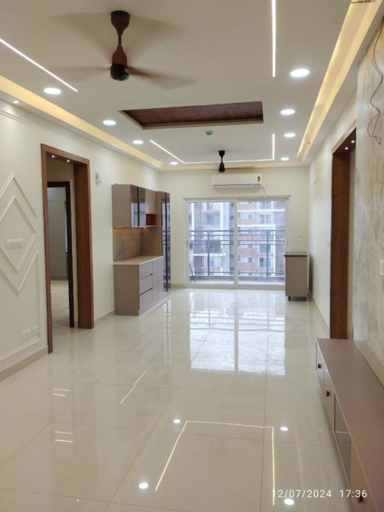 undefined, paryavaran complex 1 Bedroom 446 Sq.Ft. Builder Floor In Paryavaran Complex Delhi 10181330