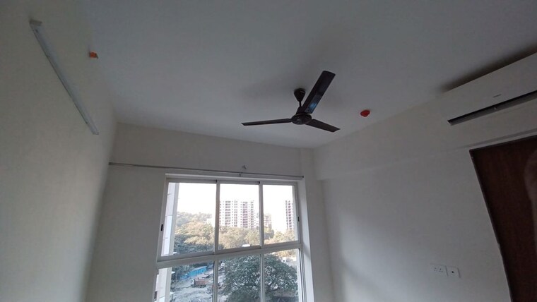 undefined, lodha-amara 3 Bedroom 955 Sq.Ft. Apartment In Kolshet Road Thane 10181404