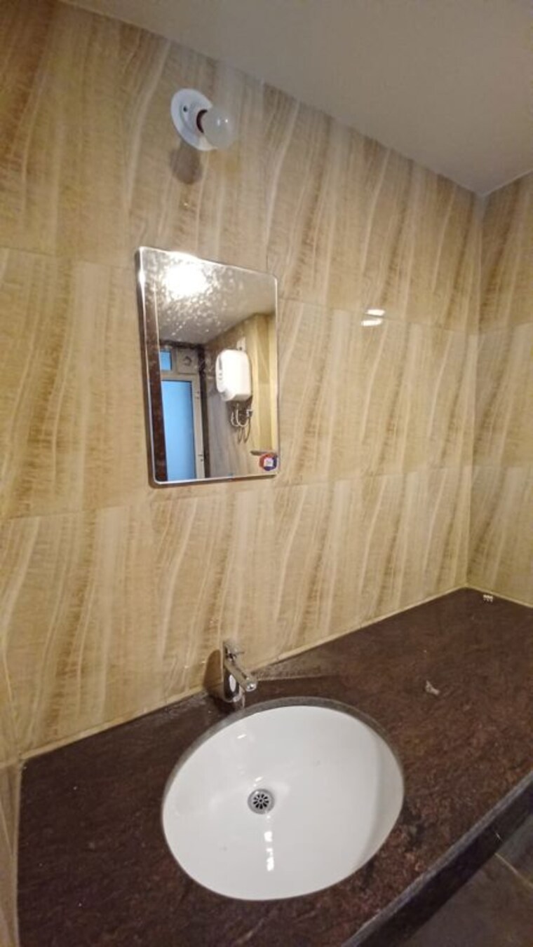 undefined, lodha-amara 3 Bedroom 955 Sq.Ft. Apartment In Kolshet Road Thane 10181404