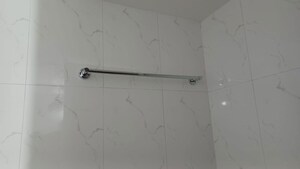 Furnished Amenities in 3 BHK Apartment at Lodha Amara, Kolshet Road – for Rent