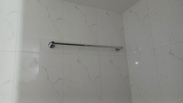 undefined, lodha-amara 3 Bedroom 955 Sq.Ft. Apartment In Kolshet Road Thane 10181404