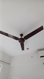 3 BHK + Extra Room 955 Sq.Ft. Apartment in Lodha Amara