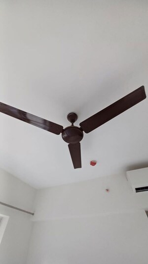 3 BHK Apartment For Rent in Lodha Amara, Kolshet Road