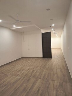 Office Space For Rent in South Extension I