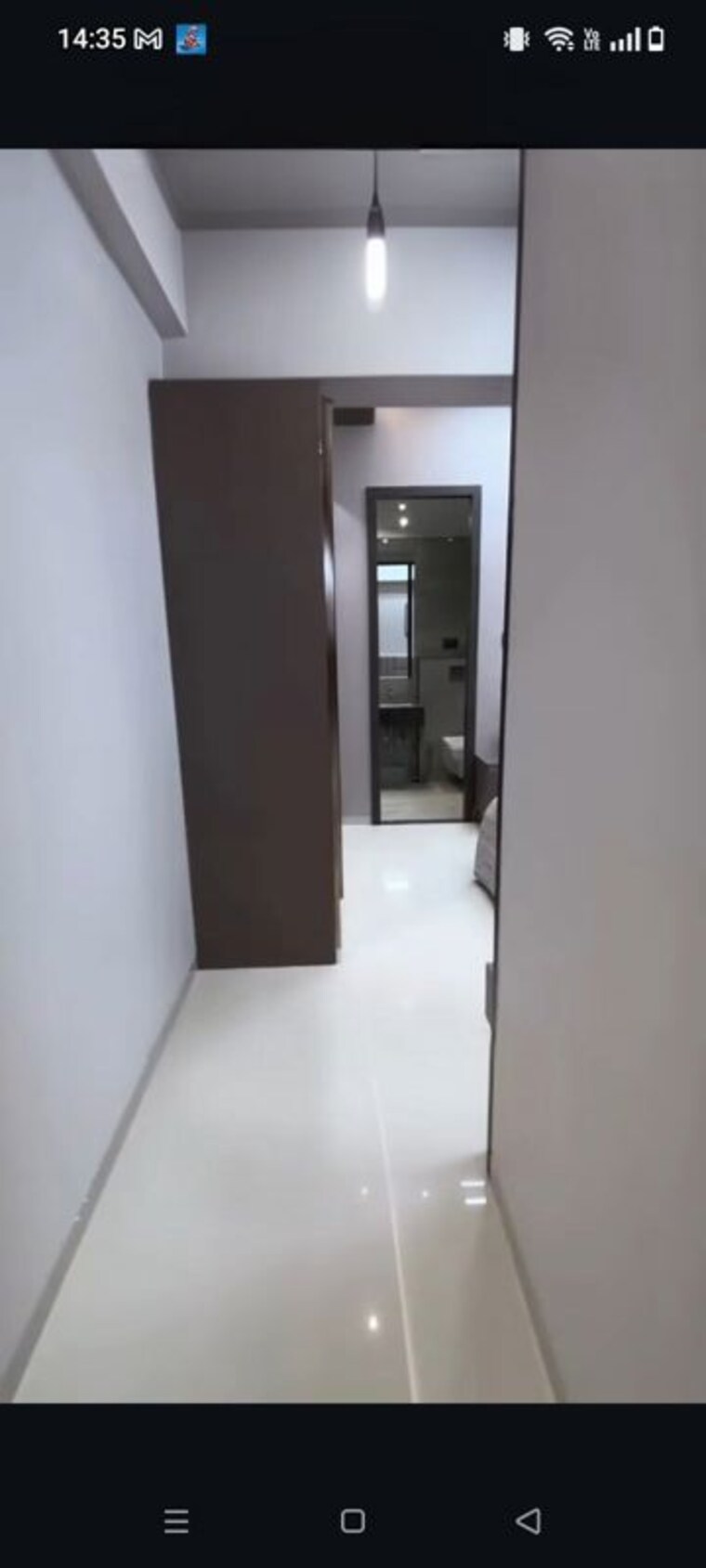 Room, kings-tower-sector-49 2 Bedroom 900 Sq.Ft. Builder Floor In Sector 49 Noida 10181473