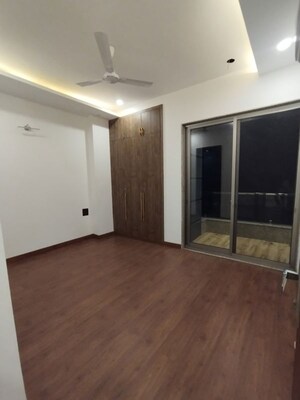 Room in 3 BHK Builder Floor at Shivalik Colony – for Sale