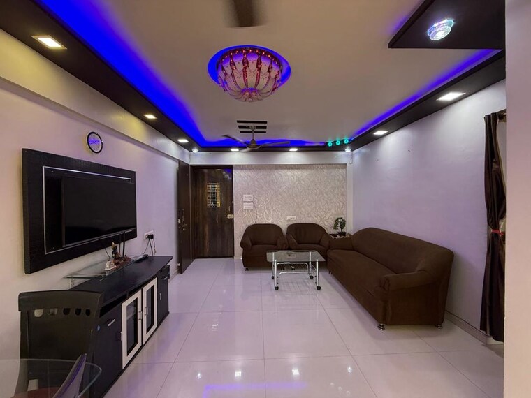 undefined, sector 43 3 Bedroom 1130 Sq.Ft. Builder Floor In Sector 43 Gurgaon 10181469