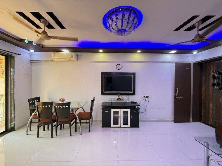 undefined, sector 43 3 Bedroom 1130 Sq.Ft. Builder Floor In Sector 43 Gurgaon 10181469