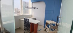 Office Space For Rent in Ijmima Complex