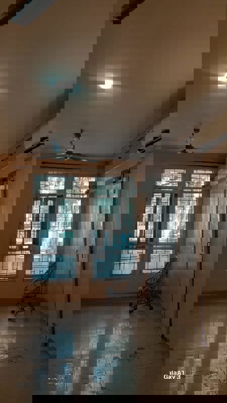 2 BHK + Pooja Room 941 Sq.Ft. Apartment in Mahagun Mahagunpuram