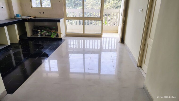 Room, samiah-melrose-avenue 3 Bedroom 1650 Sq.Ft. Apartment In Vrindavan Yojna Lucknow 10181501