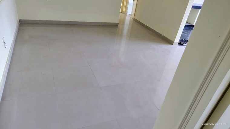 Room, samiah-melrose-avenue 3 Bedroom 1650 Sq.Ft. Apartment In Vrindavan Yojna Lucknow 10181501