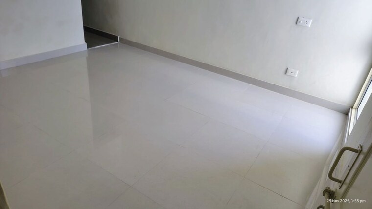 Room, samiah-melrose-avenue 3 Bedroom 1650 Sq.Ft. Apartment In Vrindavan Yojna Lucknow 10181501