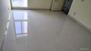 3 BHK Apartment For Sale in Samiah Melrose Avenue, Vrindavan Yojna