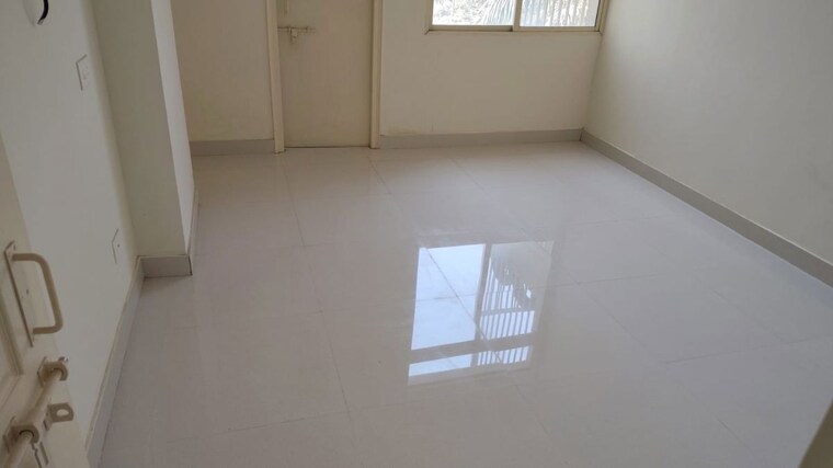 Room, samiah-melrose-avenue 3 Bedroom 1650 Sq.Ft. Apartment In Vrindavan Yojna Lucknow 10181501