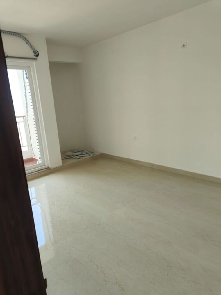 Room, omaxe-hazratganj-residency 2.5 Bedroom 1280 Sq.Ft. Apartment In Gomti Nagar Lucknow 10181503