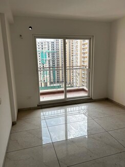 2.5 BHK + Extra Room Apartment For Sale in Gomti Nagar
