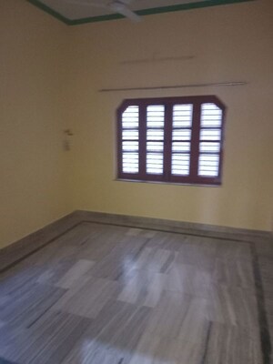 4 BHK Independent House For Rent in Ajabpur Khurd
