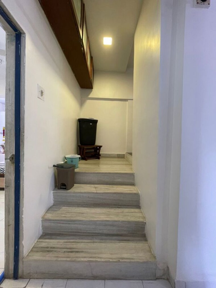 undefined, grace-dieu-bungalows 3 Bedroom 2400 Sq.Ft. Apartment In Powai Mumbai 10181474
