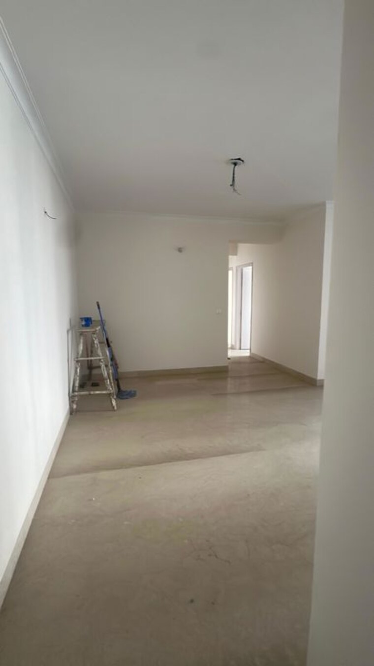 Room, sector 99a 3 Bedroom 1865 Sq.Ft. Apartment In Sector 99a Gurgaon 10181514