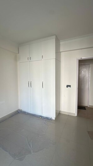 3 BHK Apartment For Rent in Sector 99a