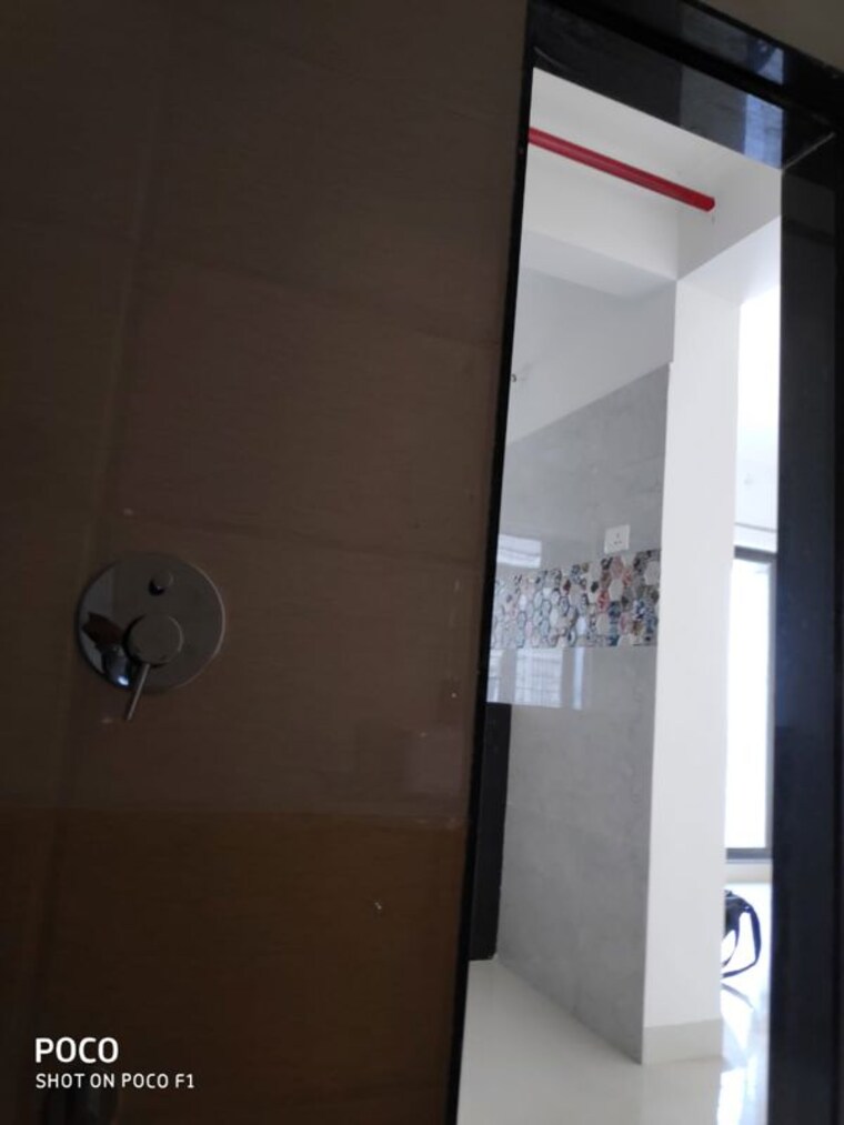 Room, sethia-kalpavruksh-heights 1 Bedroom 350 Sq.Ft. Apartment In Kandivali West Mumbai 10181478