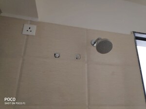 Room in 1 BHK Apartment at Sethia Kalpavruksh Heights, Kandivali West – for Rent