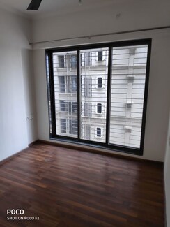 1 BHK Apartment For Rent in Sethia Kalpavruksh Heights