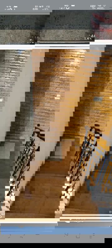 4 BHK 4500 Sq.Ft. Villa in Bhuvan Ujwal Estate