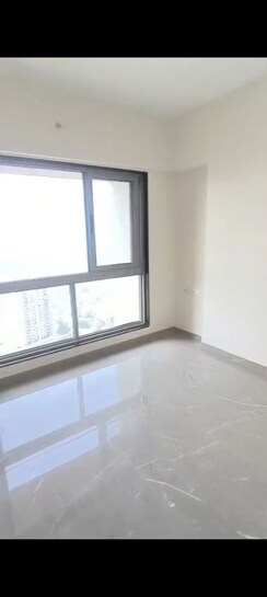 2 BHK Apartment For Rent in Veena Smart Homes