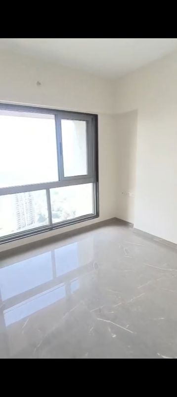 2 BHK Apartment For Rent in Veena Smart Homes