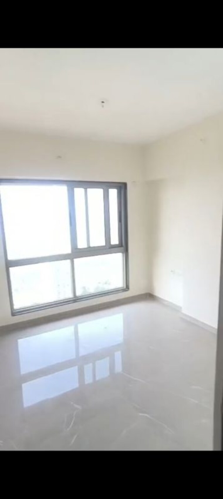 Room, veena-smart-homes 2 Bedroom 600 Sq.Ft. Apartment In Kandivali West Mumbai 10181513