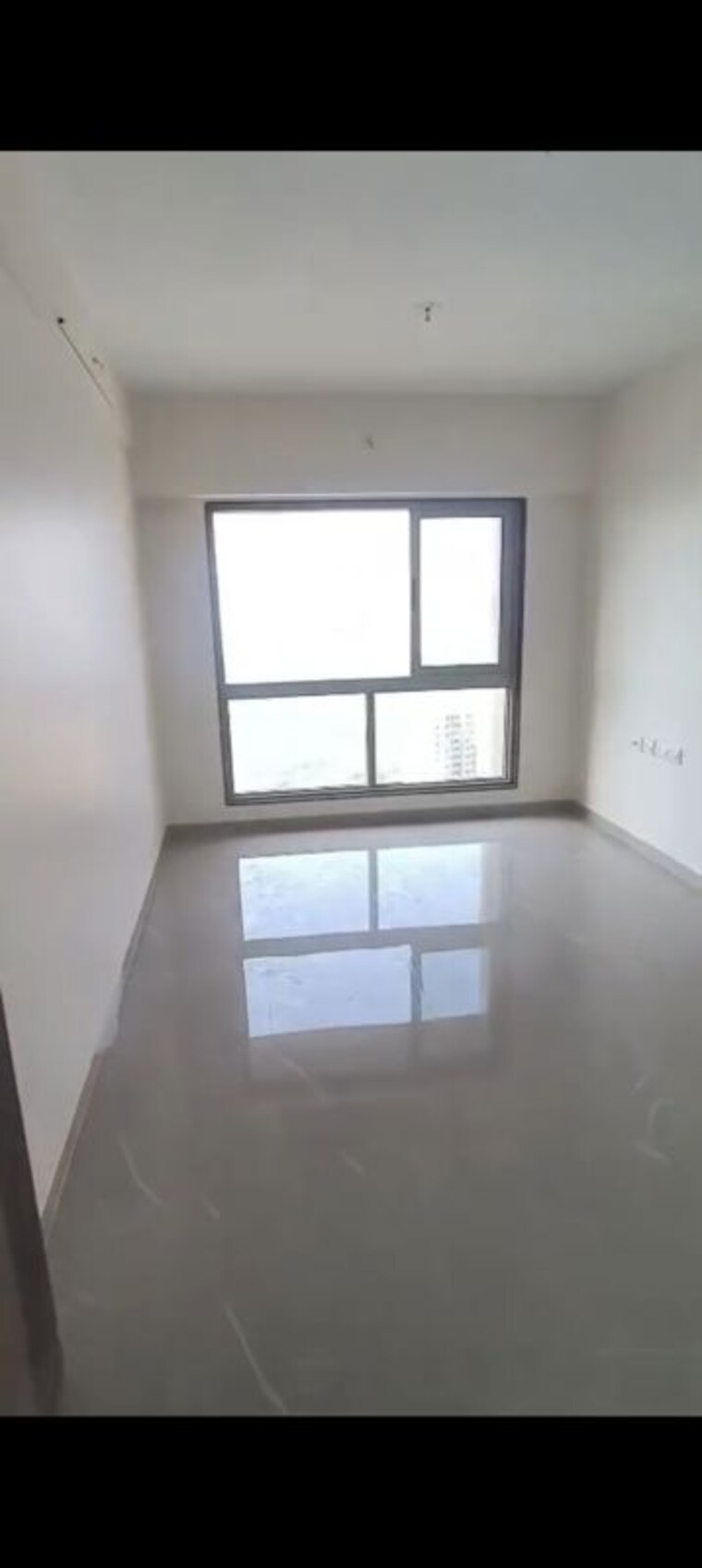 Room, veena-smart-homes 2 Bedroom 600 Sq.Ft. Apartment In Kandivali West Mumbai 10181513