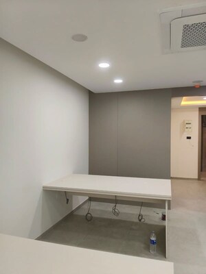  Office Space For Rent in Knox Plaza, Malad West