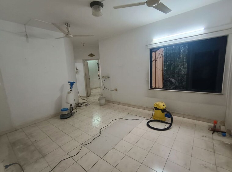 Bathroom, tata-glendale 1 Bedroom 400 Sq.Ft. Apartment In Vasant Vihar Thane 10181595