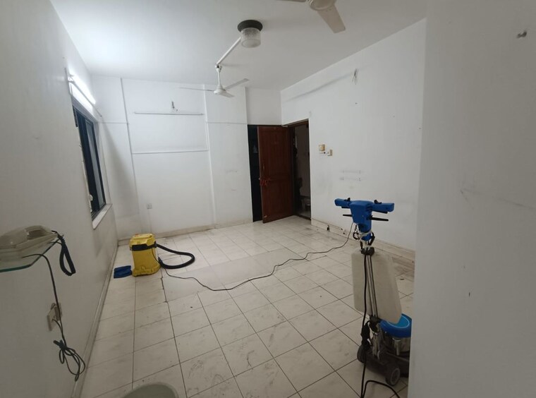 Bathroom, tata-glendale 1 Bedroom 400 Sq.Ft. Apartment In Vasant Vihar Thane 10181595