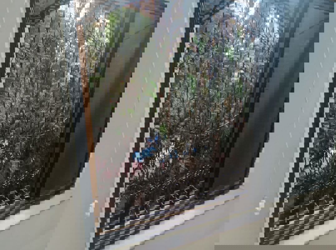 1 BHK 400 Sq.Ft. Apartment in Tata Glendale